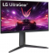  23.8" LG 24GS65F-B