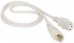   Lanmaster LAN-PP13/14-10-WH C13-14 .:3x0.752 10 220 10 