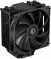    ID-Cooling SE-214-XT