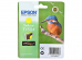 Картридж Epson C13T15944010 850стр Желтый