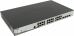  D-Link DGS-1210-28MP/ME/B1A   2   24  10/100/1000Base-T  4  1000Base-X SFP (24   