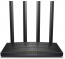 Wi-Fi  TP-LINK ARCHER C6U