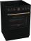   Gorenje GECS6B70CLB 