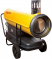 REDVERG   RD-DHI80W 5021372