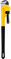   Deli DL2524 24&quot;   (): 73. Cr-Mo +  .