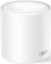   TP-LINK Deco X10(1-pack)