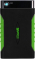    Silicon Power A15 SP010TBPHDA15S3K 1Tb