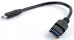 Type-C 0.2 Cablexpert A-OTG-CMAF3-01  