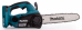   Makita DUC302Z