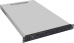   ExeGate Pro 1U650-04 <RM 19",  1U,  650,  1U-300DS, USB>