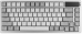 M701 ROG AZOTH/NXSW/RU/PBT/WHT /KB,ROG NX MECHANICAL,PBT,WHT