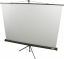 [LEV-100105]    Lumien Eco View 160x160  Matte White     1:1