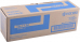  Kyocera Mita TK-1130 TK-1130 TK-1130 TK-1130 TK-1130 3000 