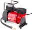   AUTOPROFI AK-30, , 12V, 120W, - 30 ./., , 1/6