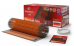     ProfiMat 180-1,0 2206125