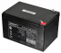  Ippon IP12-12 12V/12Ah