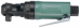  JONNESWAY JAR-1012 , 34 , 230/, 1/4DR
