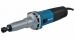   Makita GD0800C 750