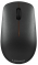 Lenovo 400 [GY50R91293] Wireless Mouse, 1200dpi Black