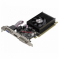  Afox AMD Radeon R5 220 AFR5220-2048D3L5 2048 