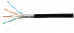  SkyNet CSS-FTP-4-CU Standart FTP indoor 4x2x0,48, , FLUKE TEST, .5e, ., 305 , box,  (207421)