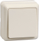  IEK  EVO10-K33-10-DC 10 A 