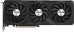  GigaByte nVidia GeForce RTX 4060 GAMING OC 8GB 8192 