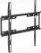  Holder F4614-B     32-55"    40 