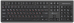   Oklick 505M USB  KW-1820 BLACK