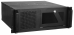   4U Exegate Pro 4U4021S 600  