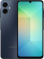   GALAXY A06 6/128GB BLACK SM-A065 SAMSUNG