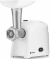  Vitek VT-3625, 