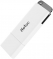   Netac U185 64Gb <NT03U185N-064G-20WH>, USB2.0,  ,  