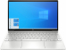  HP Envy 13-ba0019ur 22P59EA 13.3"