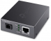 TP-Link TL-FC311B-20  WDM  SMB