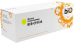 Bion CF412A -  HP Color Laserjet Pro M452(dw/dn/nw), MFP M477(fdn/fnw/dw) (2'300 .) 