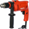   Makita M0801
