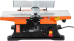 Gigant   TPM-155-1800
