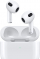   Apple AirPods 3 gen A2565 A2564 A2897 MPNY3CH/A 194253324058