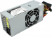   Powerman PM-300ATX 300 