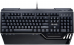  GMNG 985GK Black USB