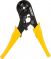 Gigant -  4-16 2 GECT-08