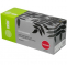 - Cactus CS-TK5290BK 17000 