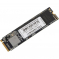 SSD  AMD Radeon R5 Series 960 Gb SATA-III R5M960G8