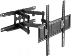    Ultramounts UM 908  32"-75" . 40  -  