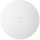   XIAOMI Mi Wireless Switch