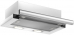   ELIKOR  60-400-2 /