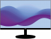 Монитор 21.5" HIPER FH2203
