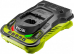   ONE+ RC18-150  Ryobi Li-ion    Ryobi 18