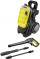  Karcher K 7 Compact EU, 3000 .,  20 -180 ., 600 /